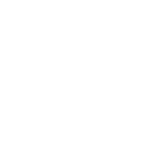 AI chip icon representing AI training