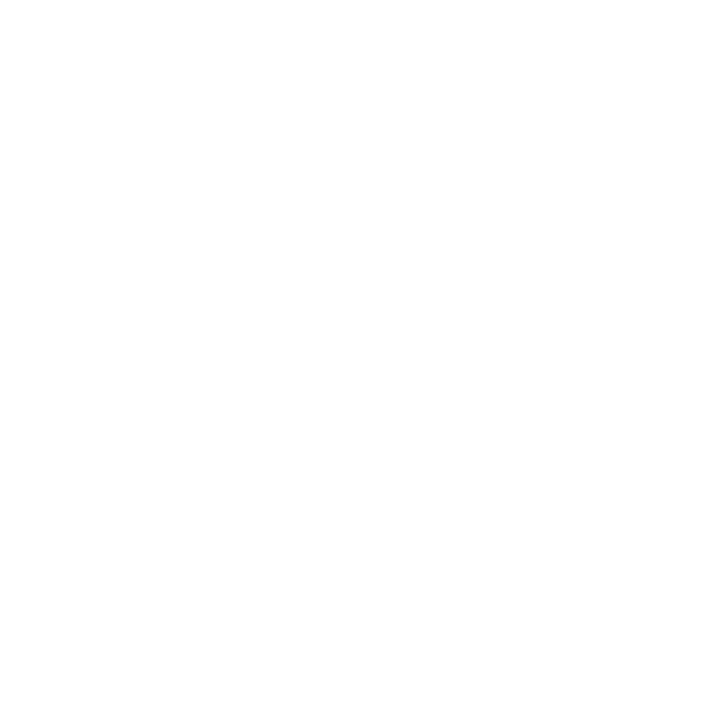 Laptop with lightbulb icon representing app development