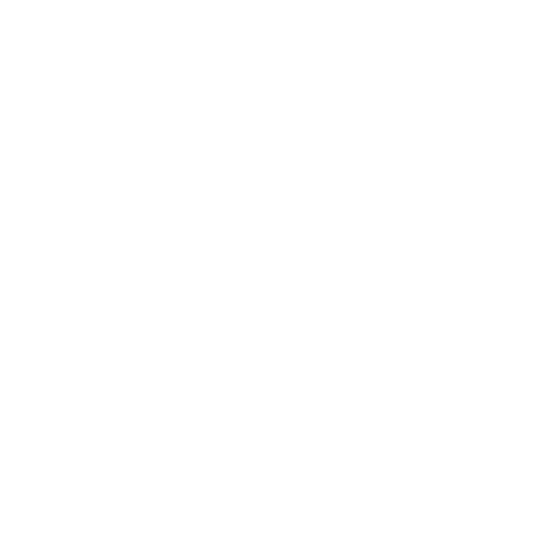 Icon of a human head and an AI chip head exchanging arrows, representing AI employee collaboration