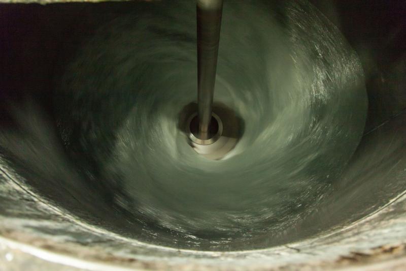 Refcotec Refractory Coatings