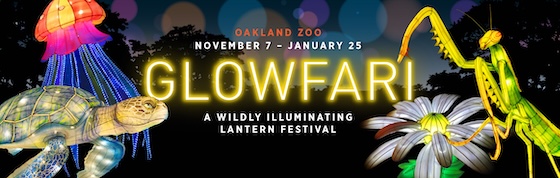 glowfari thumbnail