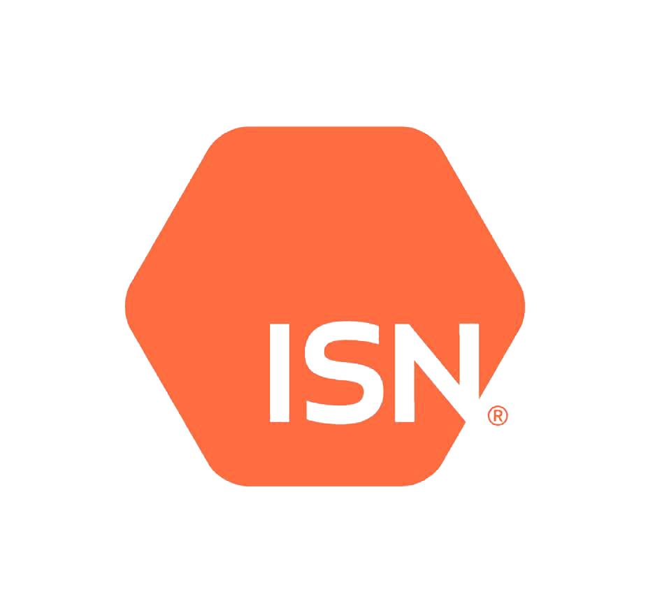 ISN