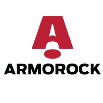 Armorock