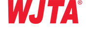 WJTA