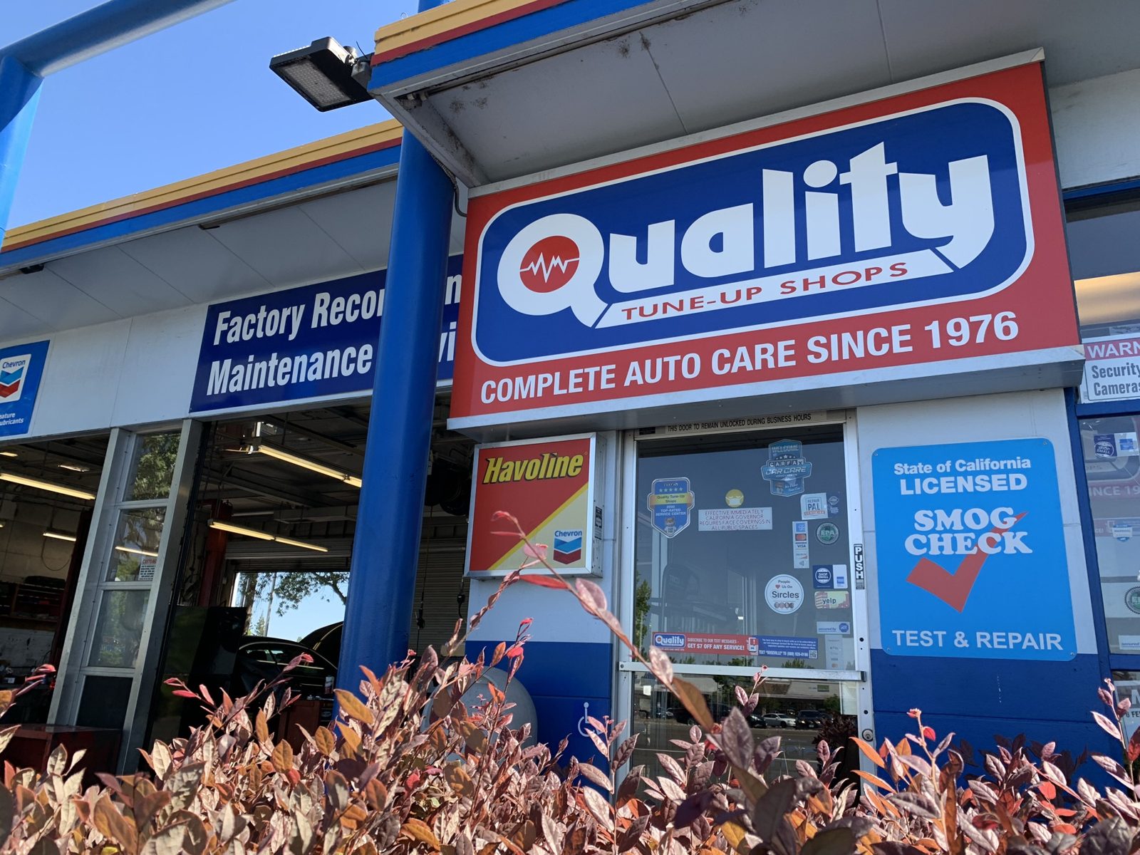 Do I Need a Smog Check in Sacramento? 2026 Rules by Model Year