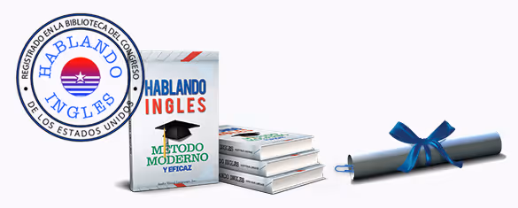 Curso Ingles online