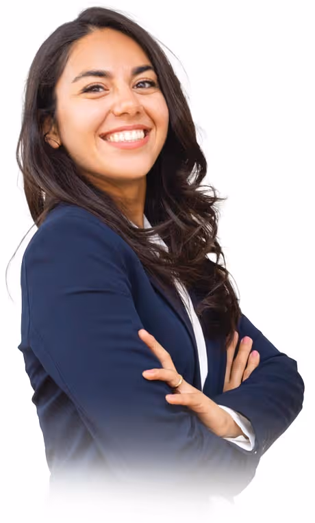 Hablando Ingles 15 Secciones Gratis