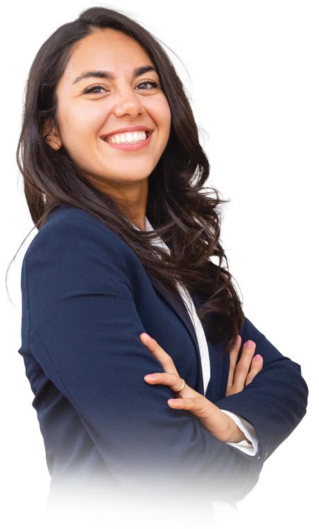 Hablando Ingles 15 Secciones Gratis