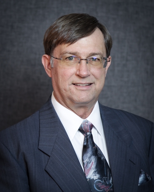 Bradly Bundrant, MD, MPH, DABSM, FAAFP