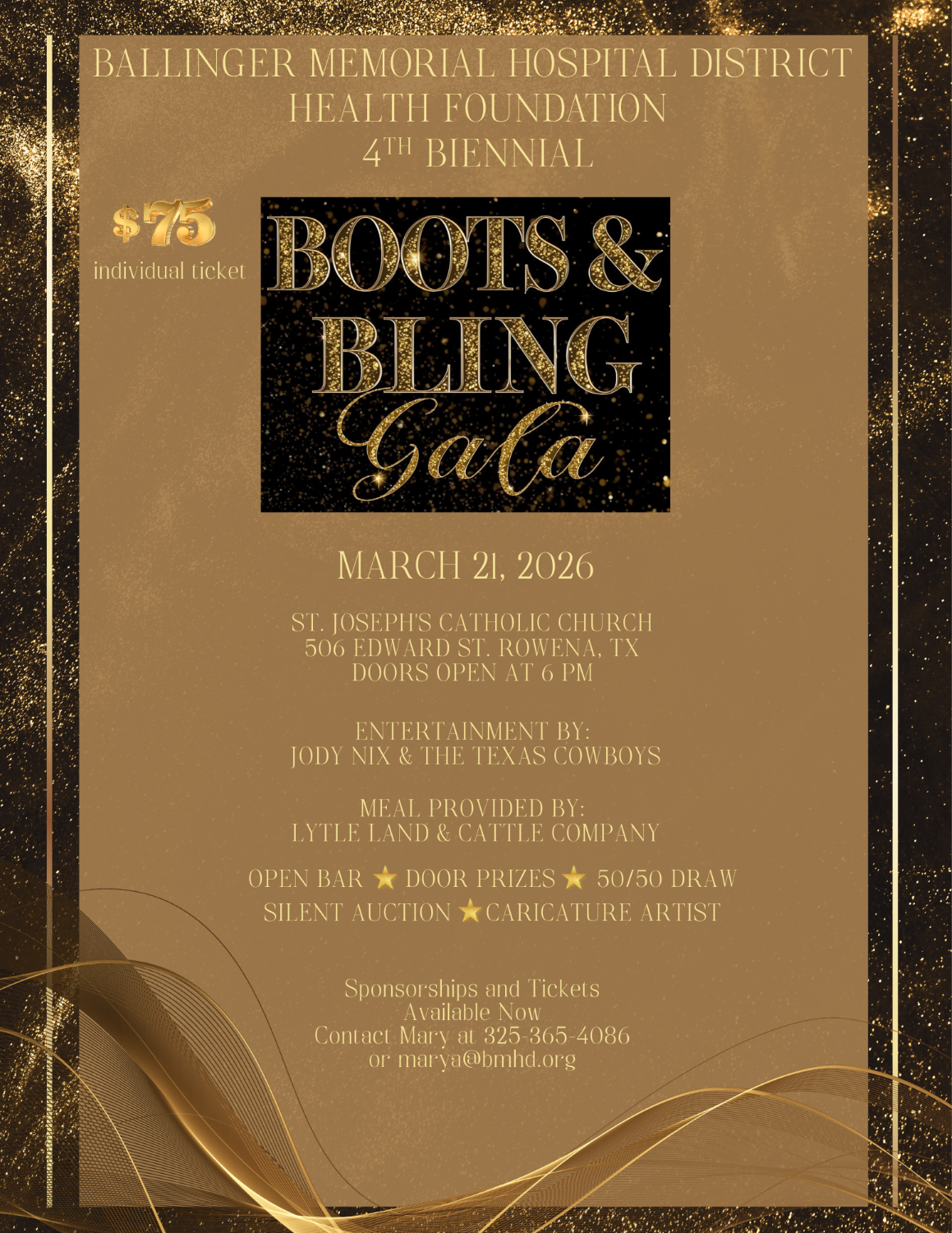 Main Page Pop-Up Image