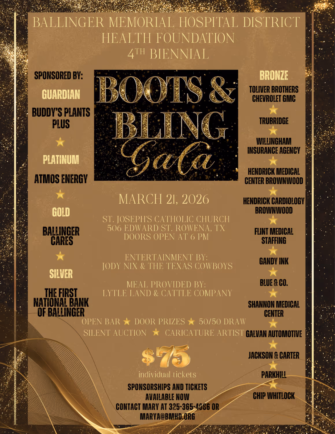 Main Page Pop-Up Image