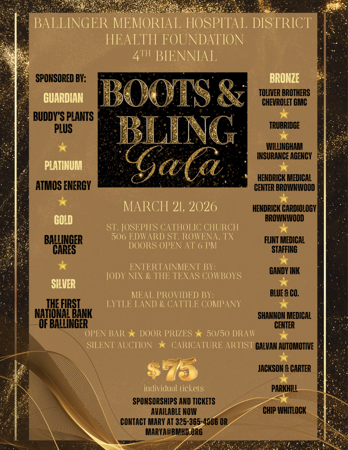 Main Page Pop-Up Image