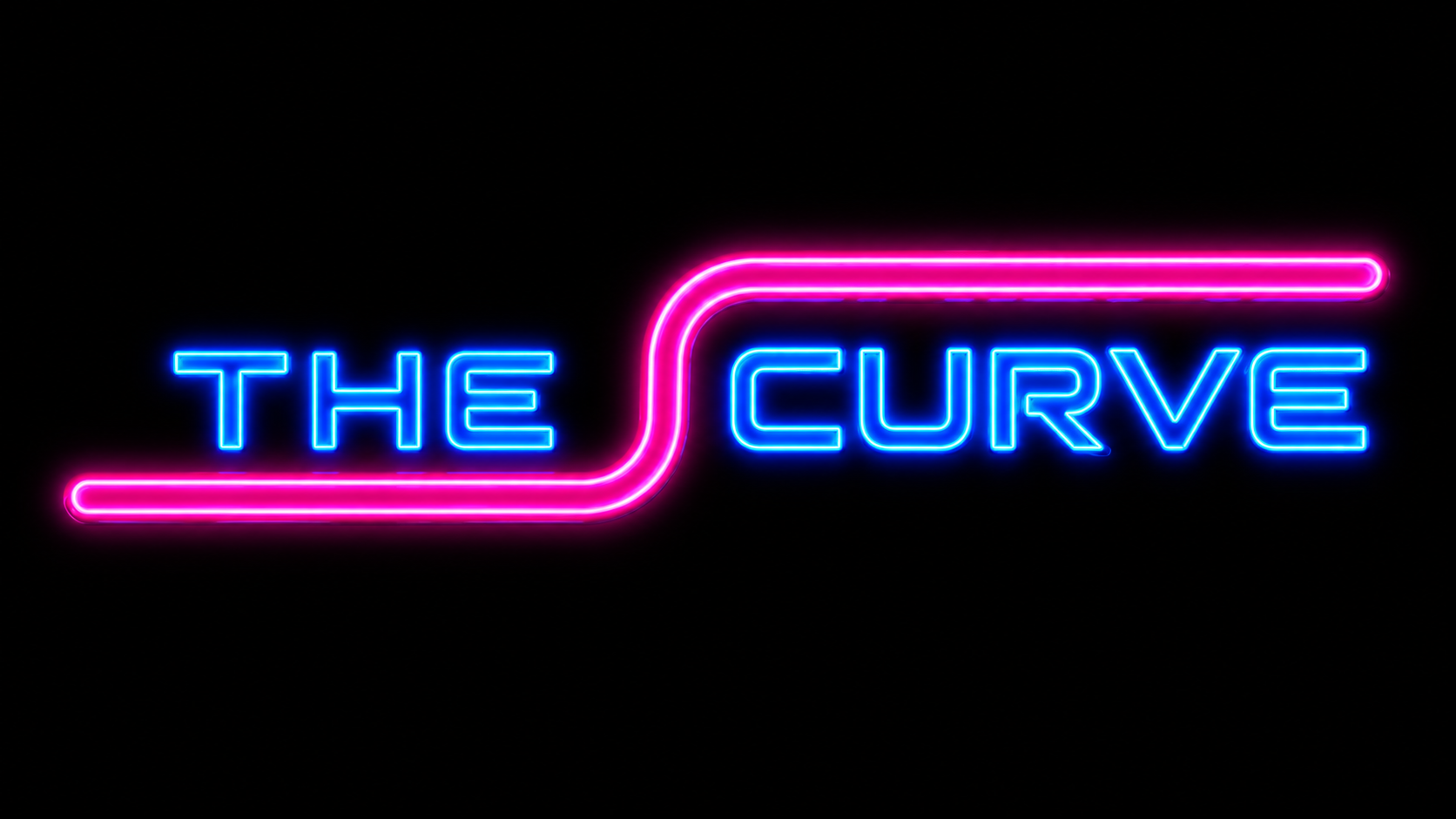 The S Curve