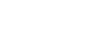 M3 Property