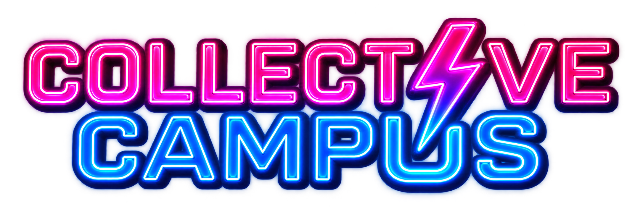 Collective Campus