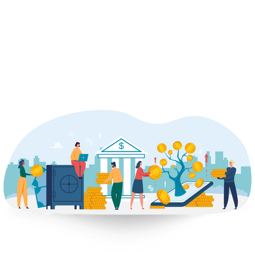 10 Corporate Venture Capital-as-a-service Firms You Should Know