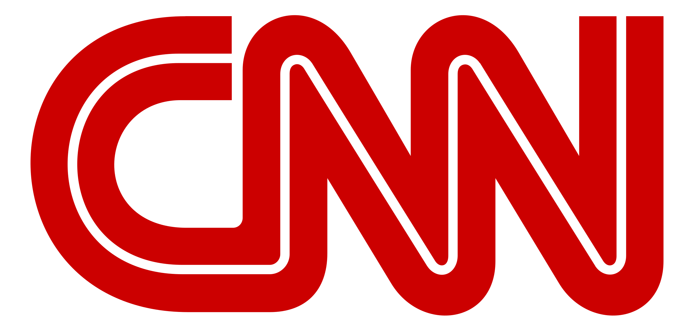 Paramount+ on Showtime