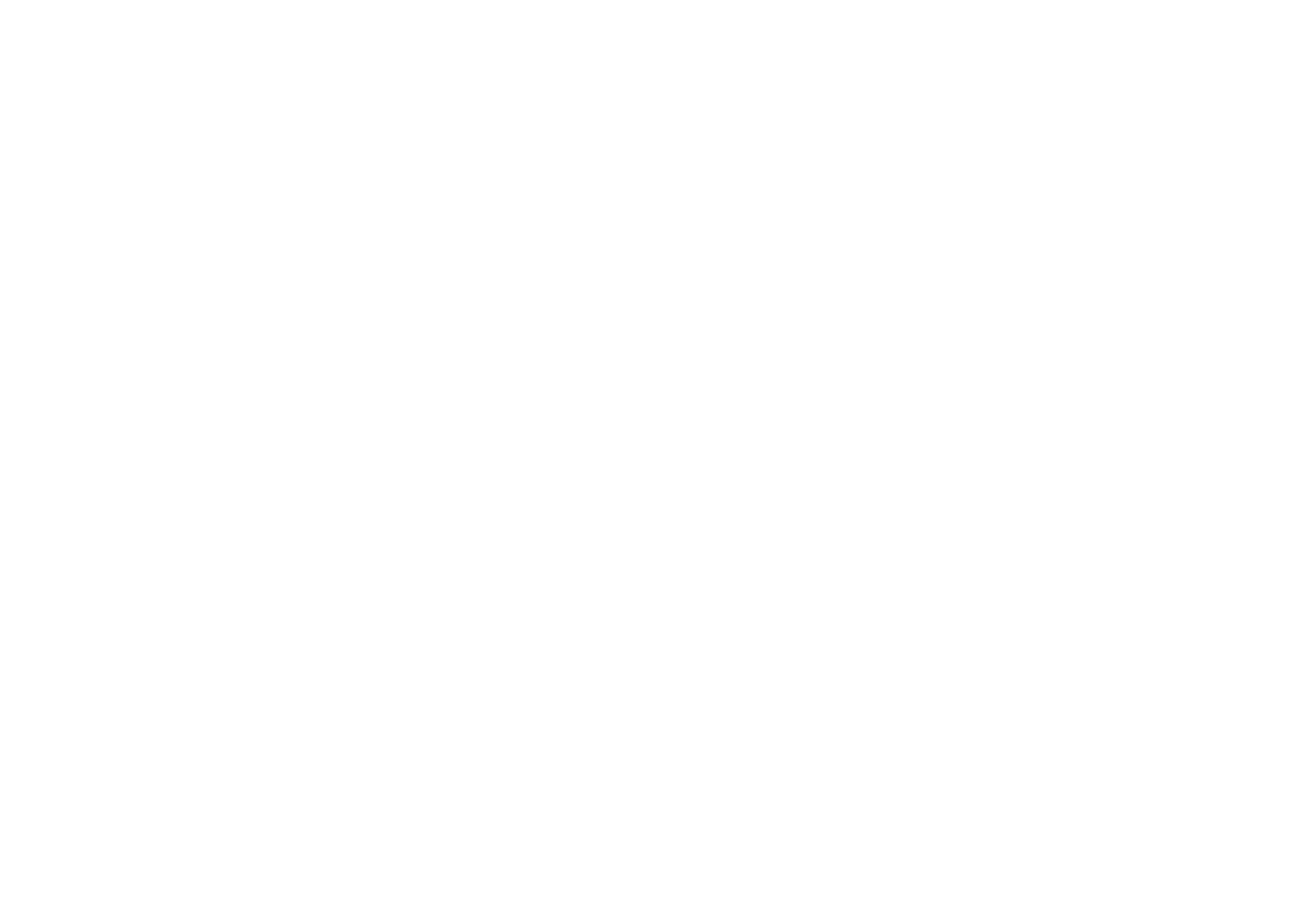 Sports Emmys