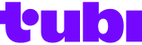 Tubi