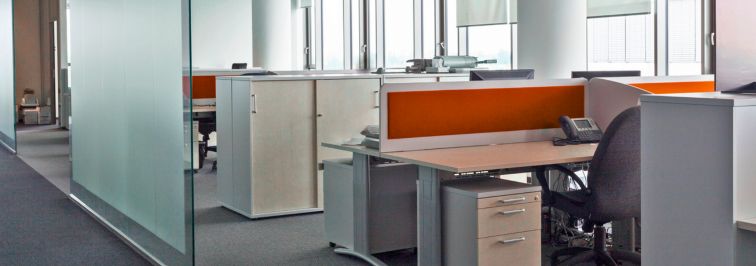 Commercial services