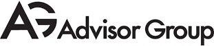 Advisor Group Logo