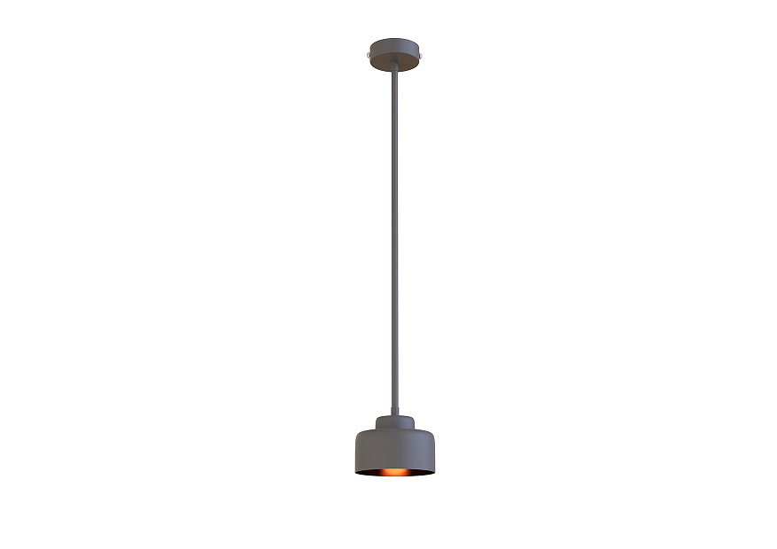 Bombolone Pendant