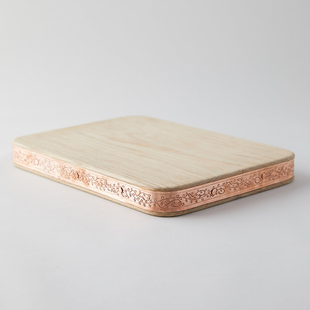 Rectangular Serving Board 