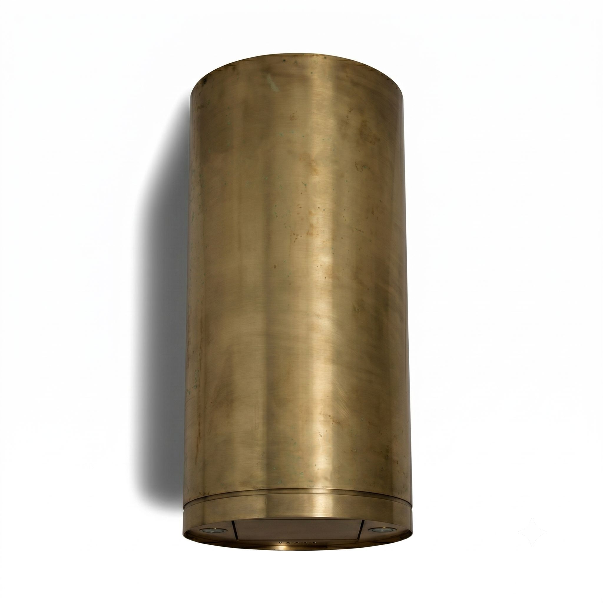 Olivia — Cylinder Ceiling Mount