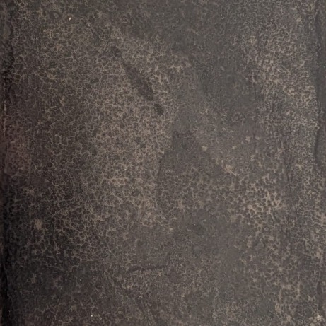 Vintage Nickel . A delicate, softly muted nickel finish offering a gentle vintage warmth with a refined satin glow. Crafted as a living finish that gracefully responds to its environment for an elegant, authentic look.