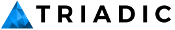Triadic Logo