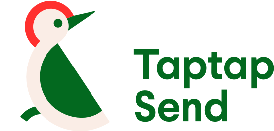 Stripe Logo