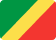 Zimbabwe country flag