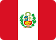 Philippines country flag