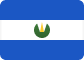 Gambia Country flag
