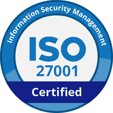 PCI DSS security