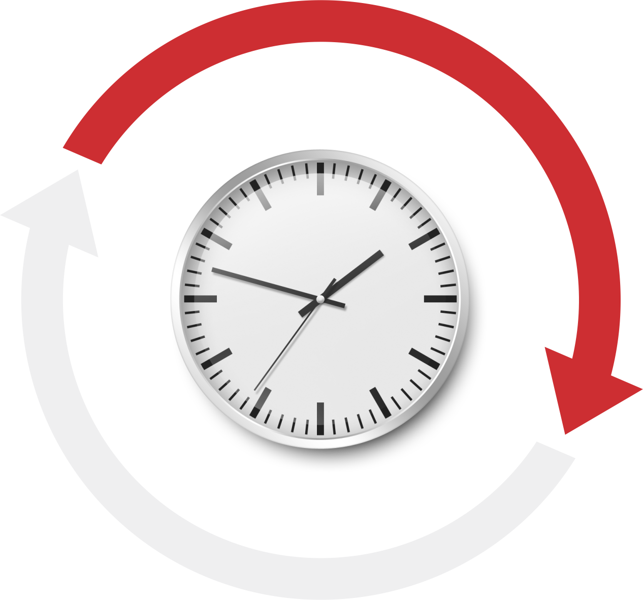 тарифы логистической компании