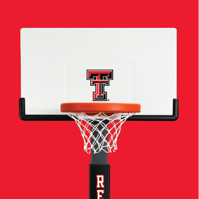 Texas Tech