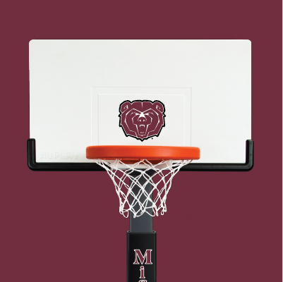 Missouri State