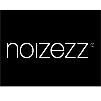 Logo NOIZEZZ