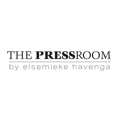 Logo Elsemieke Havenga