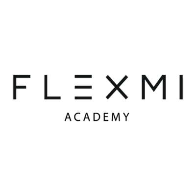 Logo FLEXMI