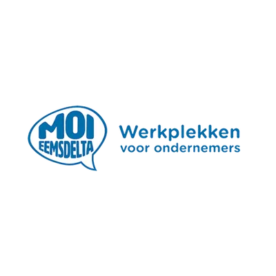 Logo MOI MadSpider