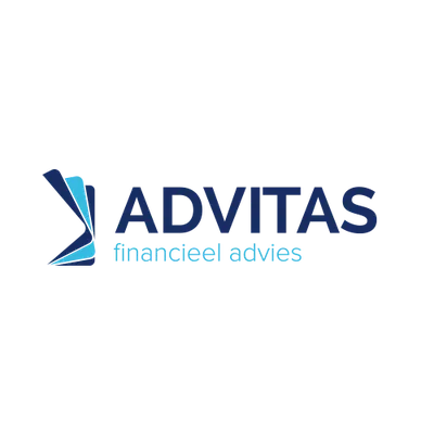 Logo Advitas MadSpider