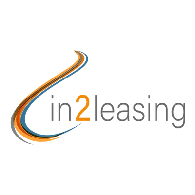 Logo IN2leasing MadSpider