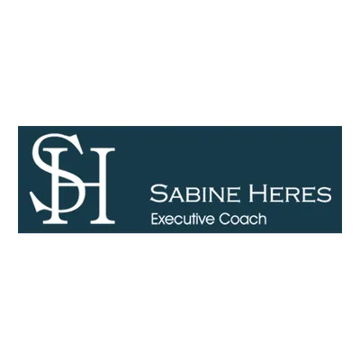 Logo Sabine Heres MadSpider