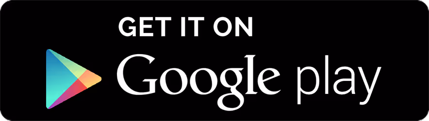 eLearning Mobile App available for Google Play