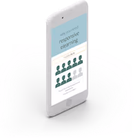 eLearning Mobile App