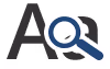 Text and Focus