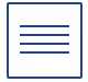 Transcripts