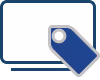 Tagging system